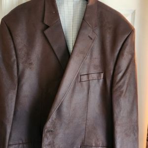 Ralph Lauren jackets 54L